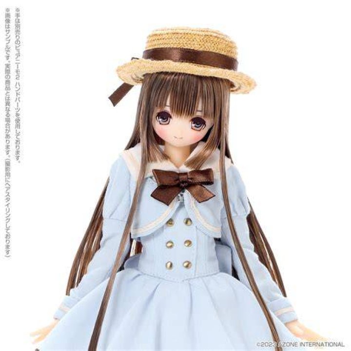 えっ くす び でのニュアンスを示すイメージ