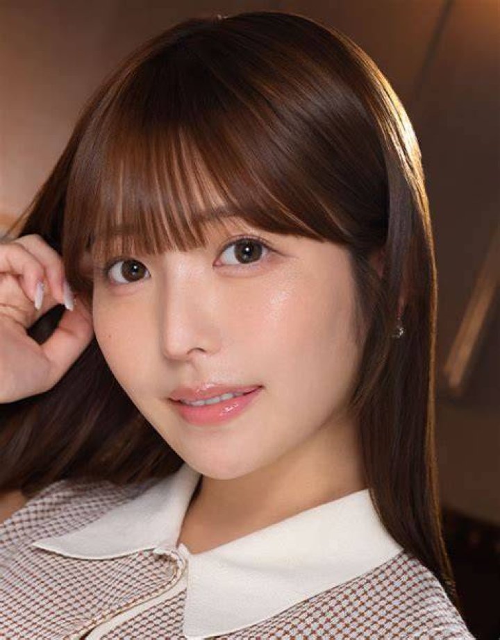 千咲ちな タレント アイドル