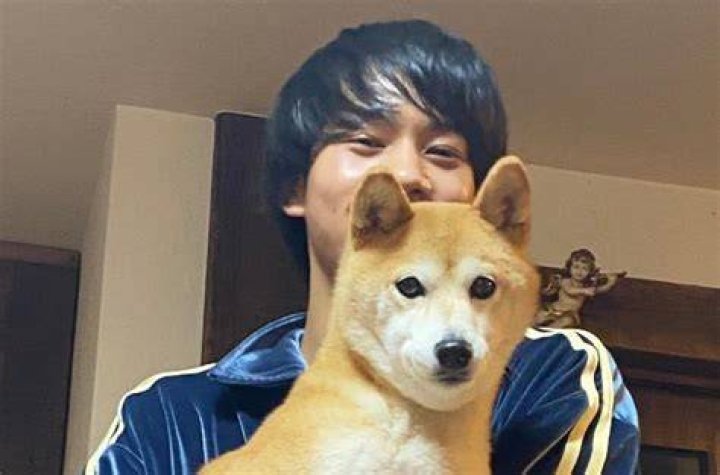 鶴崎綾太 出演 俳優