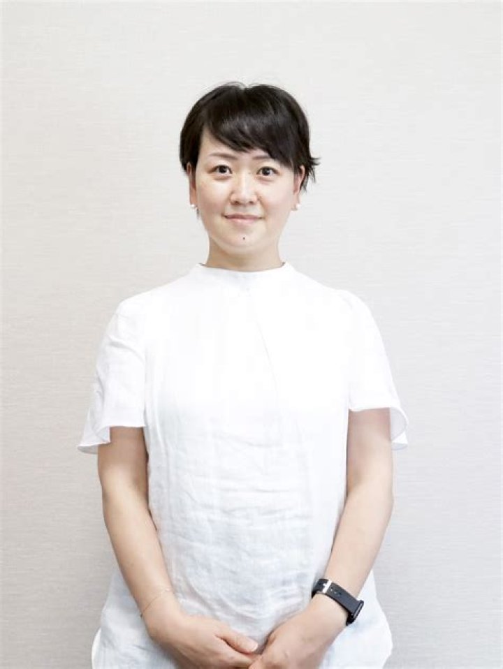相本あきこ（尾崎ナナ）とは？芸名の変遷・経歴・活動を徹底解説