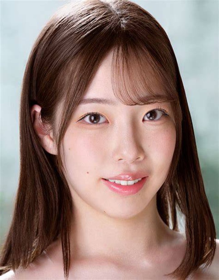 千咲ちな とは？経歴・活動・魅力を徹底解説