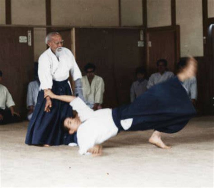 事故で頭を打ったら妄想が現実に—流川莉央の衝撃的な体験