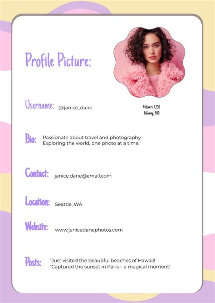 岸谷燈とは何者か？その魅力と活動を徹底解説