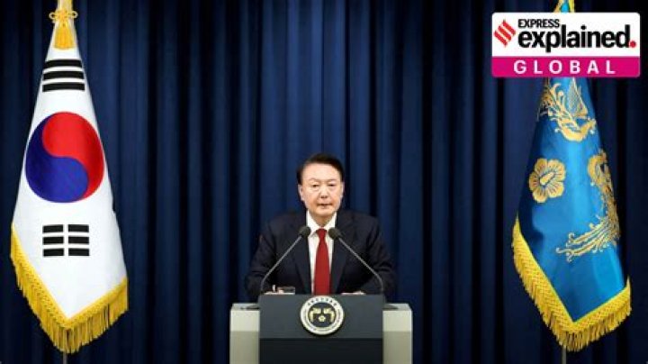 韓国KBJとは？人気の背景と注目される理由を徹底解説
