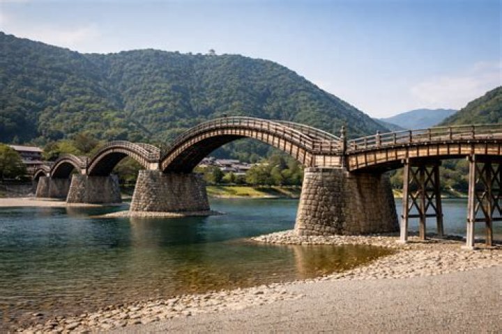 中村福助 家系図を徹底解説｜成駒屋の血脈と歌舞伎の名跡継承