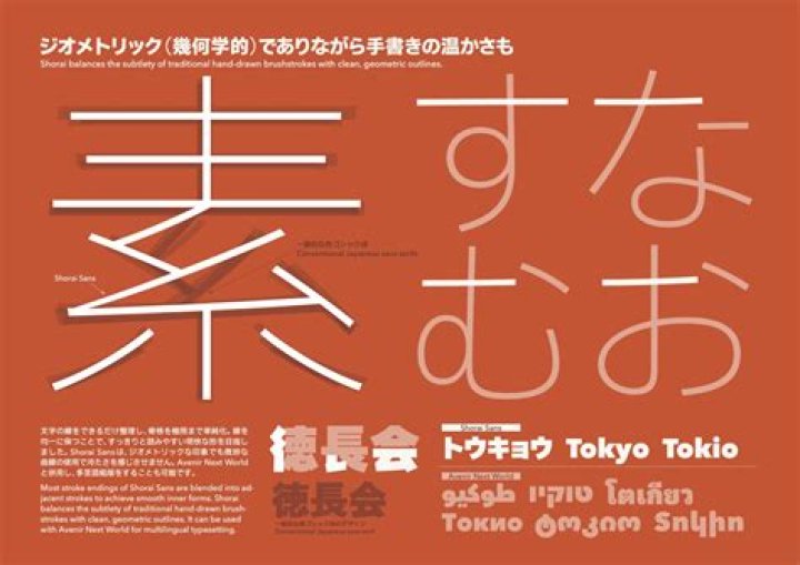 「推し名札 作り方」完全ガイド。推し活を輝かせる手作りテクニック