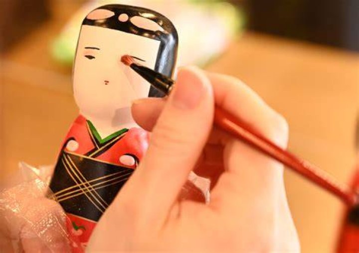 ぽちゃカワ革命！いちゃぷよ★ポッチャdoll中部店の魅力を徹底解剖