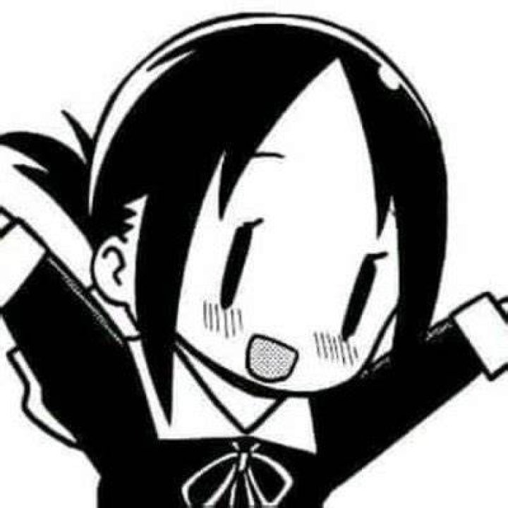 声優アイコラとは？その実態と法的問題を徹底解説