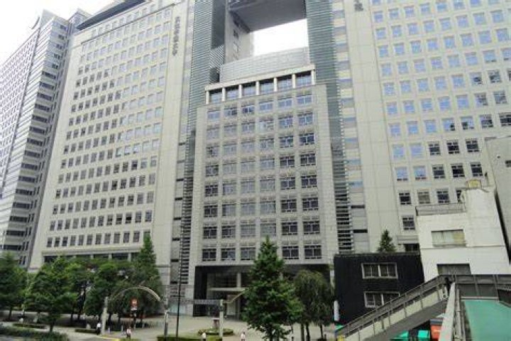 素人ギャルの文化と魅力：日本のストリートファッションが生んだアイコン
