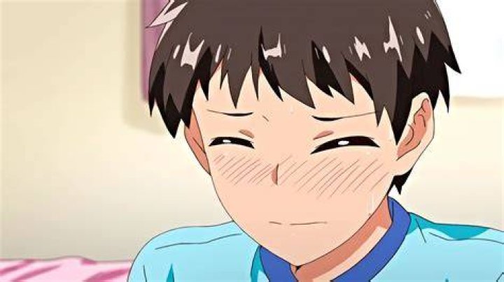 思春期のお勉強とアニメ：10代の学びを支えるアニメの見方
