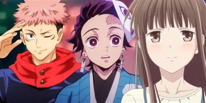 Tokyo Motion の魅力：日本のアニメと都市文化が交差する場所