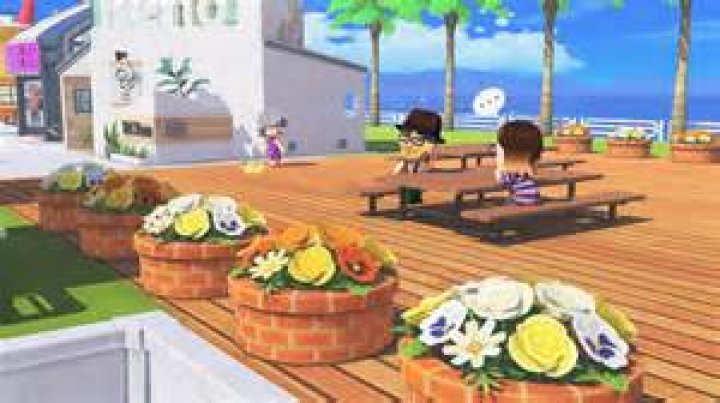 トモコレで有名人を作る方法｜Mii顔レシピ完全ガイド2025